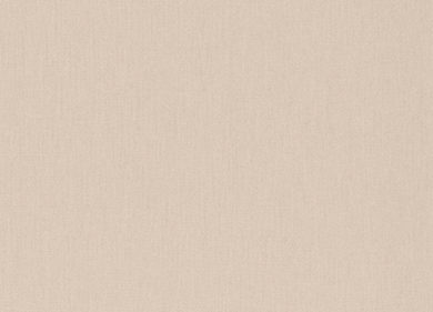 CEYLAN 4400014